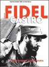 FIDEL CASTRO - 10,00€